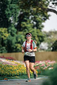 BIB: 
                            <button type="button" onclick="openModal(25928429)" class="btn btn-primary btn-sm float-right btn-popup" data-toggle="modal" data-target=".modal-high-quality">
                        <i class="fas fa-shopping-cart"></i> Add to Cart
                    </button>
                                            <button type="button" onclick="isThisMe(25928429, true)" class="btn btn-success btn-sm float-right btn-popup btn-isme hidden" data-toggle="tooltip" data-placement="bottom" title="นี่คือรูปของคุณใช่ไหม คลิกที่นี่เพื่อเอาเข้าอัลบั้ม">
                        <i class="fas fa-plus"></i> Add to album
                    </button>
                    <button type="button" onclick="isThisMe(25928429, false)" class="btn btn-warning btn-sm float-right btn-popup btn-isnotme hidden">
                        <i class="fas fa-ban"></i> Remove from album
                    </button>